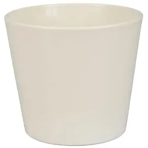 Obal Prymula 440 12 cm krémová vyobraziť