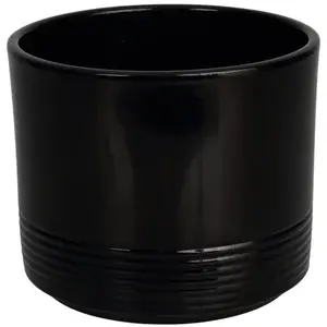 Obal Valca Rille 992 14 cm čierna vyobraziť