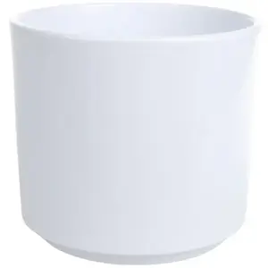 Obal 994 12cm biely vyobraziť