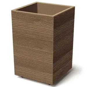 Kvetináče vyobraziť
