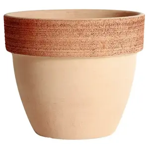 Kvetináč Graffiato Palladio 30x25, 9 vyobraziť