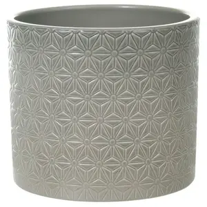 Obal cylinder 12.5 cm MIX vyobraziť