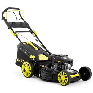 Benzínová kosačka s pohonom 173 cm3 GARDYER MP700 vyobraziť