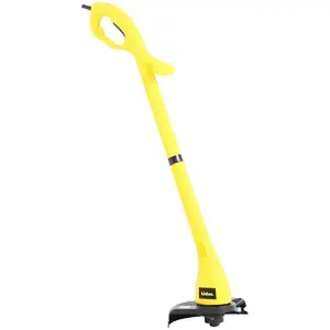 Elektrický vyžínač 250W Lider YPZ250 vyobraziť