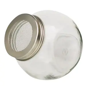 Klíčiaca nádoba 400 ml vyobraziť