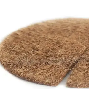Mulčovací disk 23 cm vyobraziť