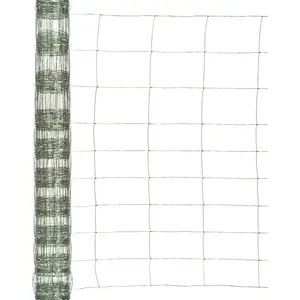 Lesná sieť 25 m 12/30 150 cm vyobraziť