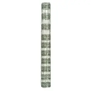 Lesná sieť 50M 12/30 150CM vyobraziť