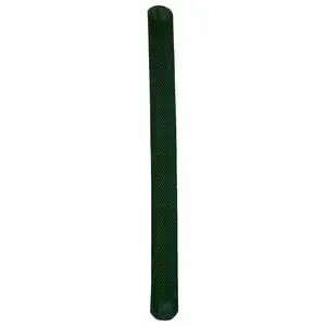 Sieťovina na stromy H-60 cmx30 cm zelená 1 ks vyobraziť
