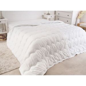 Prikrývka Bella Premium 200x220 vyobraziť