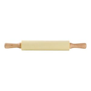 Silikónový valček na cesto TORO 43cm vyobraziť