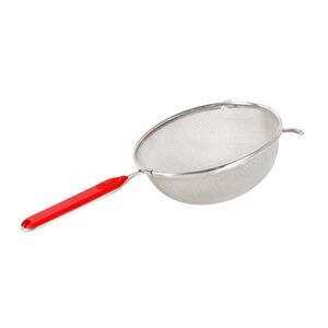Sitko TORO 18cm vyobraziť