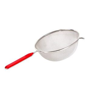 Sitko TORO 20cm vyobraziť