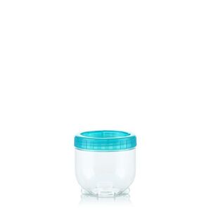 LOCKNLOCK Dóza na potraviny LOCK Interlock 500ml vyobraziť