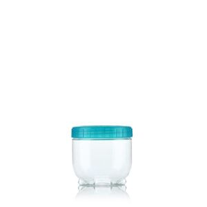 LOCKNLOCK Dóza na potraviny LOCK Interlock 620ml vyobraziť