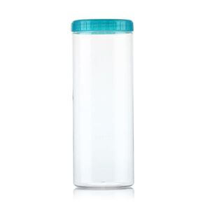 LOCKNLOCK Dóza na potraviny LOCK Interlock 2100ml vyobraziť