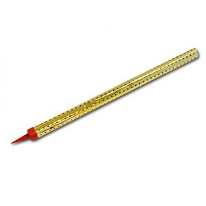 Arpex Párty fontána Lux, 25 cm vyobraziť