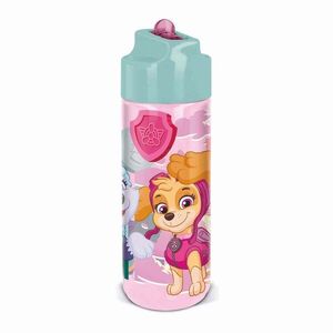 STOR ECOZEN PAW PATROL FĽAŠA 540 ML vyobraziť