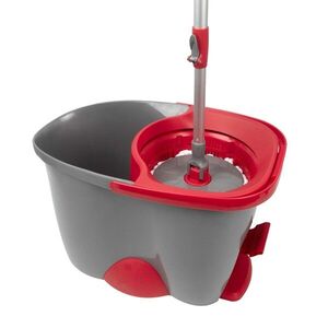 Mop na podlahu SET TORO Tornádo vyobraziť