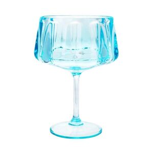 TORO PLASTOVÝ POHÁR NA MARGARITU 400ML 11, 7X16, 5CM vyobraziť