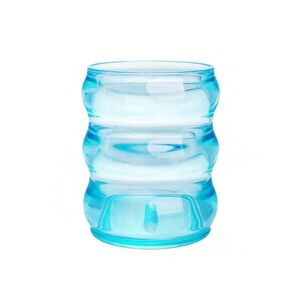 Plastový pohár TORO 380ml MIX farieb vyobraziť