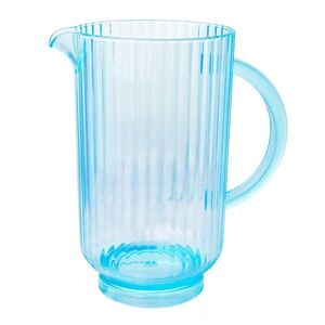 Plastový džbán TORO 1, 8 l vyobraziť