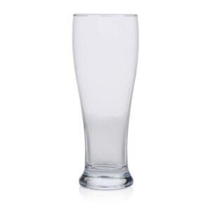 Poháre na pivo vyobraziť