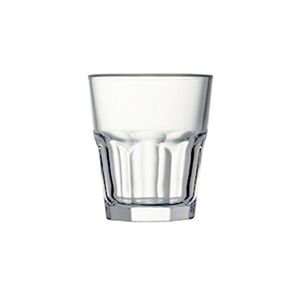 Pohár TORO Casablanca 260ml vyobraziť