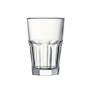 Pohár TORO Casablanca 360ml vyobraziť