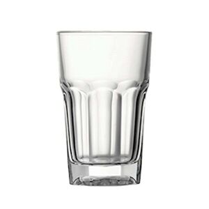 Pohár TORO Casablanca 420ml vyobraziť