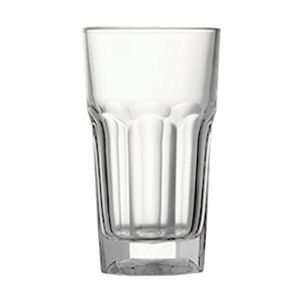 Pohár TORO Casablanca 480ml vyobraziť