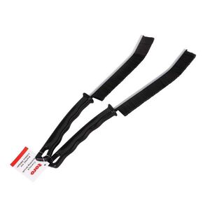 TORO KEFA NA ČISTENIE ŠKÁR A ŠTRBÍN 2KS 23CM PP+PET vyobraziť