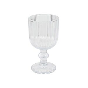 HIT POHÁR NA VÍNO 250ML 14CM vyobraziť