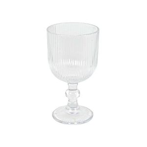 HIT POHÁR NA VÍNO 370ML 16, 4CM vyobraziť