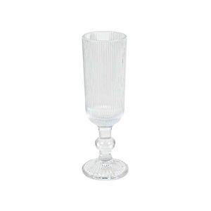 HIT POHÁR NA ŠAMPANSKÉ 150ML 18CM vyobraziť