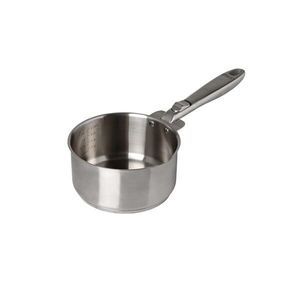 Nerezová rajnica PYREX Infinity ø16cm 1, 25l odnímateľná rukoväť vyobraziť