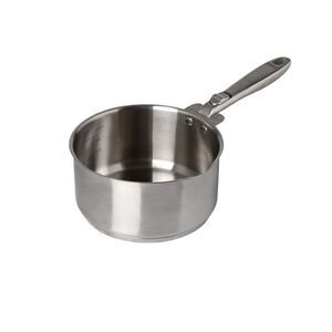 Nerezová rajnica PYREX Infinity ø20cm 2, 5l odnímateľná rukoväť vyobraziť