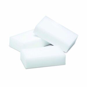 Edco MELAMINOVÁ HOUBIČKA, 3KS 7, 3X2, 4X11, 5CM vyobraziť