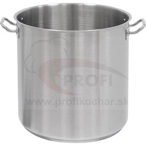 STALGAST Hrniec vysoký STALGAST 32x26 / 20, 9 l vyobraziť