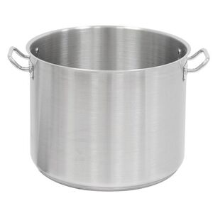 STALGAST Hrniec stredný STALGAST 24x16 / 7, 2 l vyobraziť