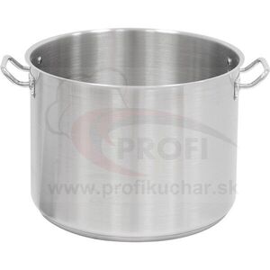 STALGAST Hrniec stredný STALGAST 28x18 / 11, 1 l vyobraziť