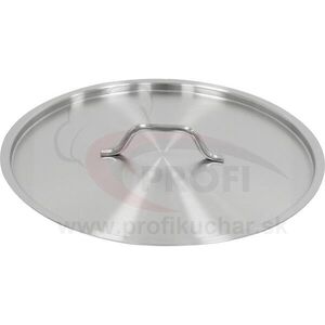 STALGAST Pokrievka STALGAST 40 cm vyobraziť