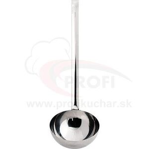 STALGAST Naberačka Stalgast STANDARD 16, 5 cm/1, 2 l vyobraziť
