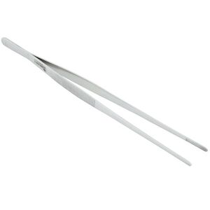 STALGAST Pinzeta dlhá 30 cm vyobraziť