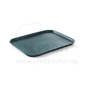 STALGAST Tácka 450 x 350 mm / zelená vyobraziť