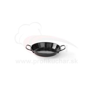 STALGAST Mini paella panvica STALGAST® 12 cm vyobraziť