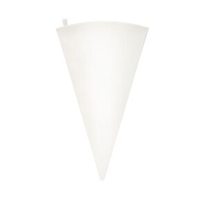STALGAST Vrecko na vytláčanie 40 cm vyobraziť