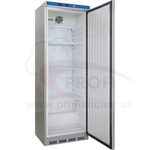 STALGAST Nerezová chladnička 350 l STALGAST® vyobraziť