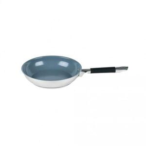 STALGAST Panvica s keramickým povrchom 28 cm vyobraziť