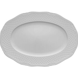 STALGAST Oválny podnos, Afrodyta, Ø280mm vyobraziť